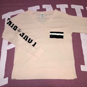 Victoria's Secret PINK